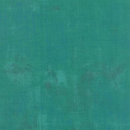 Grunge Basics - Jade - 30150 305