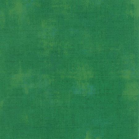 Grunge Basics - Kelly Green - 30150 232