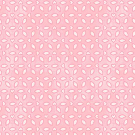 Enchanted Lake - Lovely Lace - Ballet Pink -  3608-002