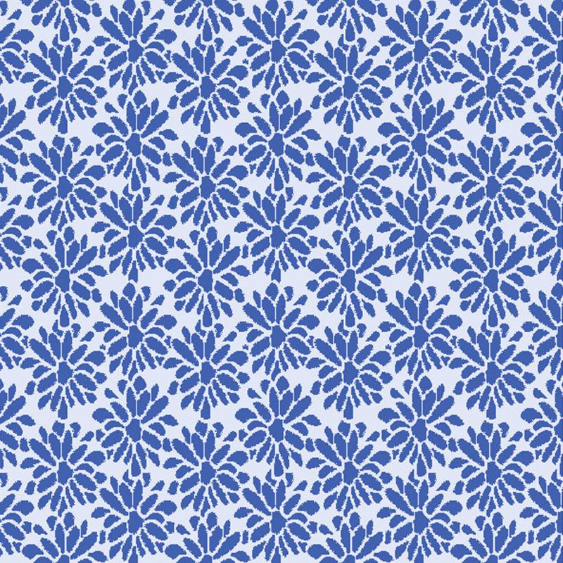 Midnight Garden 60 29601