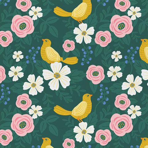 Picnic - 120-21183