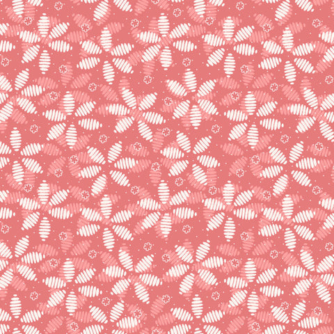 Secret Garden 60 23502