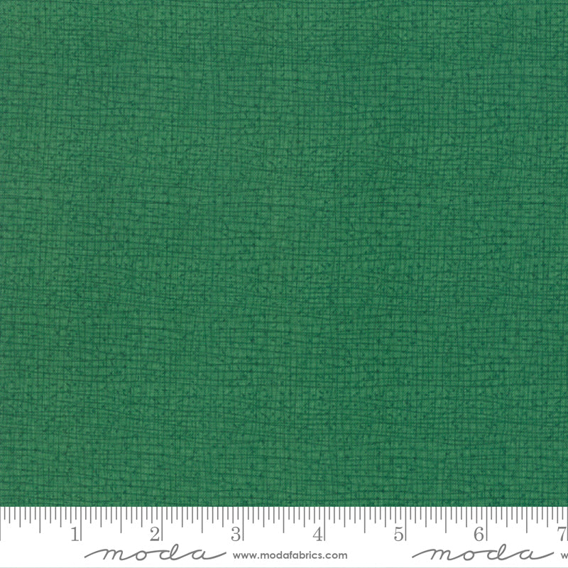 Backing Fabric - Thatched - Pine - 11174 44