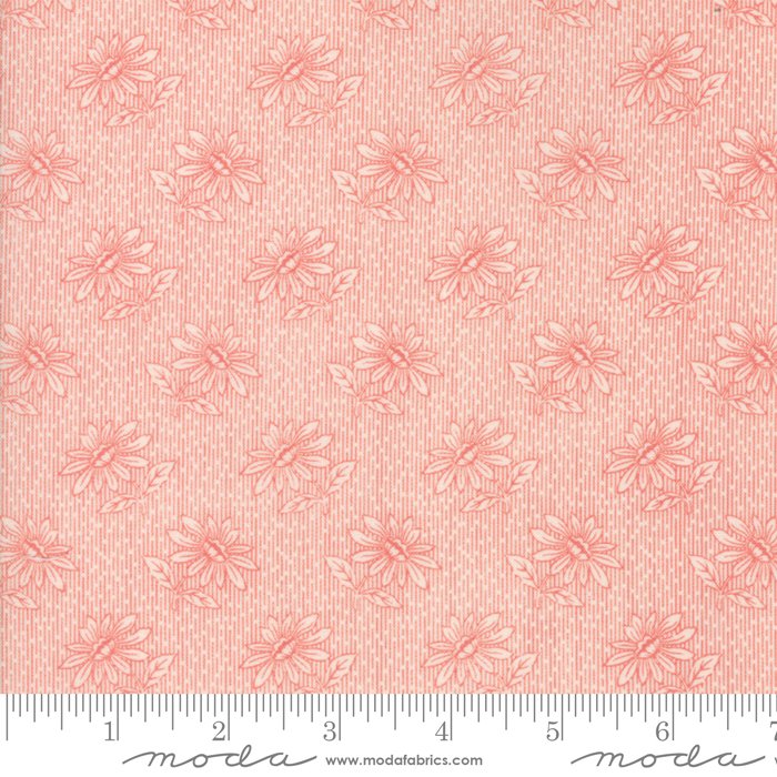 Victoria - Rouge Louise - 44164 21