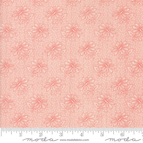 Victoria - Rouge Louise - 44164 21