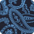Chesterfield 18861-9 Navy