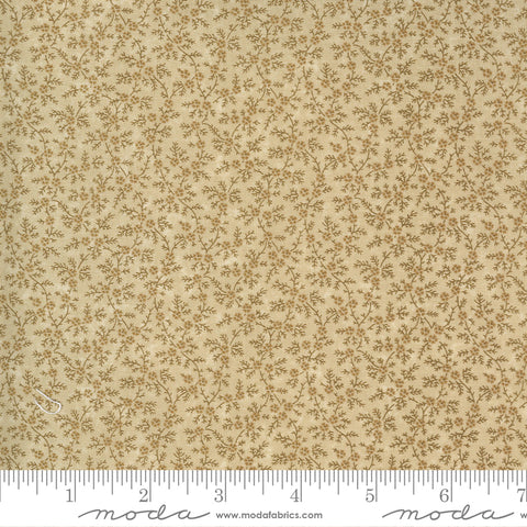 Prairie Dreams Tonal Tan 9655 21