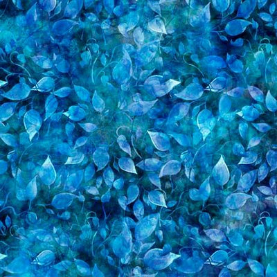 Valencia - Leaves - 2600 - 2903 - B
